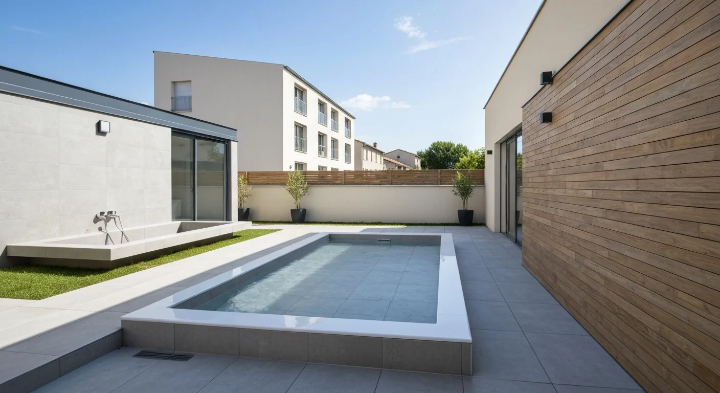 Devis Renovation Salle D Eau